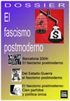 103 DOSSIER_EL FASCISMO POSTMODERNO